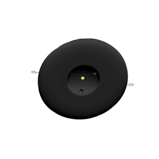 Legrand_684850_684860xx.jpg