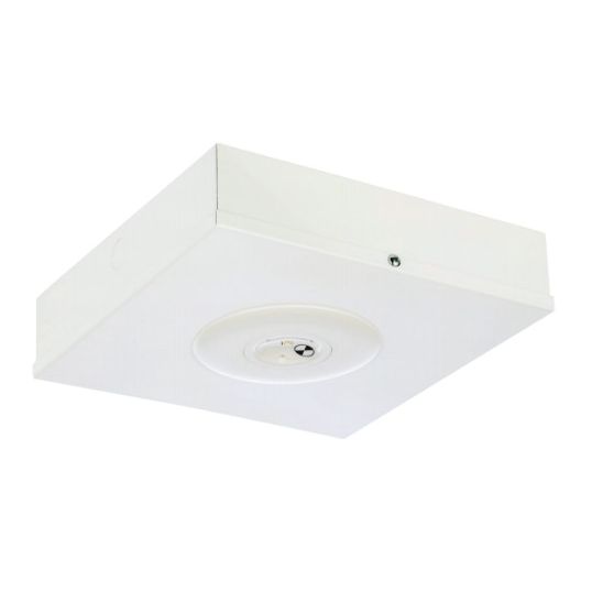 Legrand_684853-D.jpg