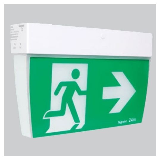 Legrand\Legrand_685100.jpg