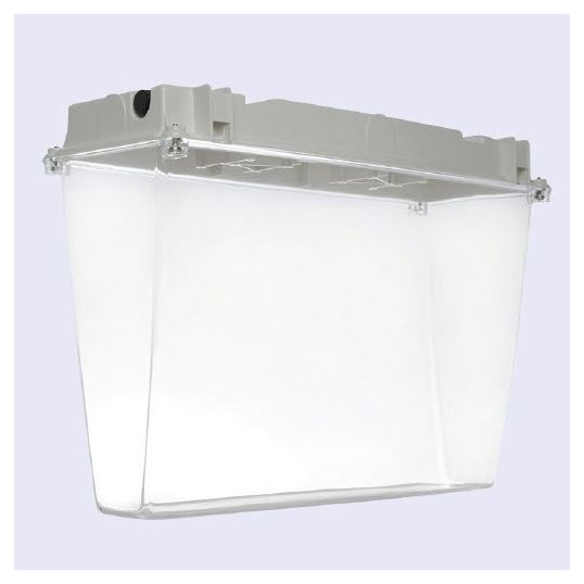 Legrand_686270.jpg