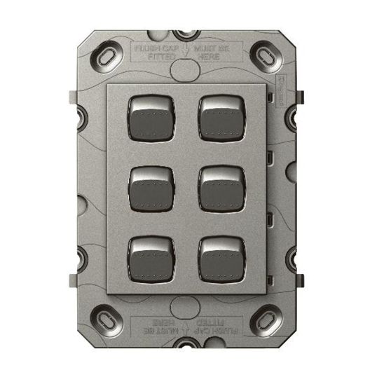 Legrand\Legrand_AR770-6MGN.JPG
