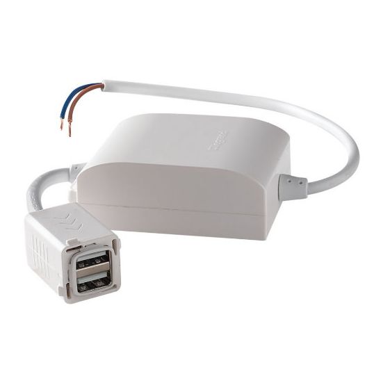 Legrand_AR770USB2PSAMWE.jpg