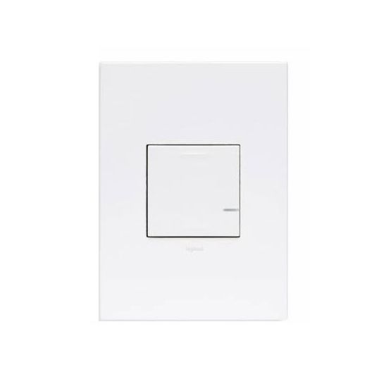 Legrand_AWNVDM1.jpg
