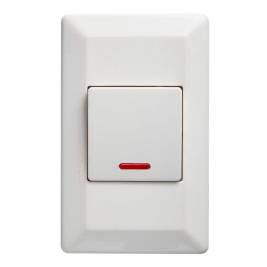 Legrand_CM910-1NWE.jpg