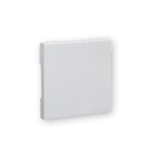Legrand_CM910MBLANKWE.jpg