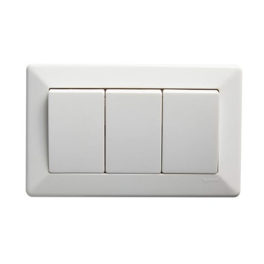 Legrand_CM920-3HWE.jpg