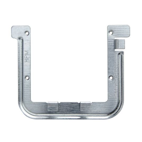 Legrand_CM940CCLIP.jpg