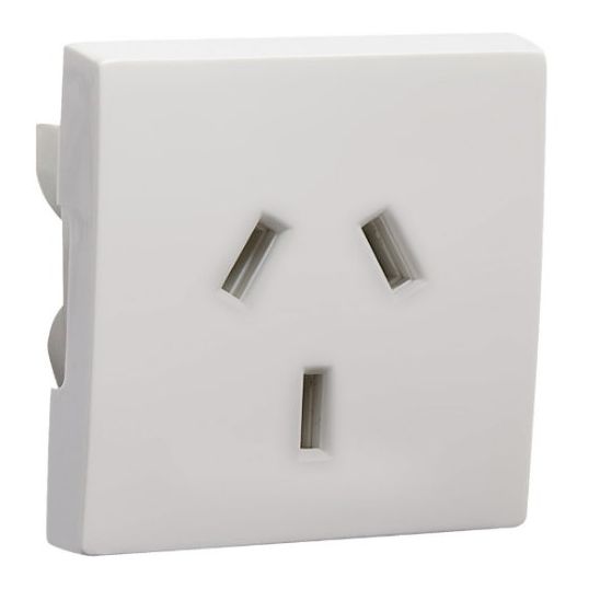 Legrand_CMM7873WE.jpg