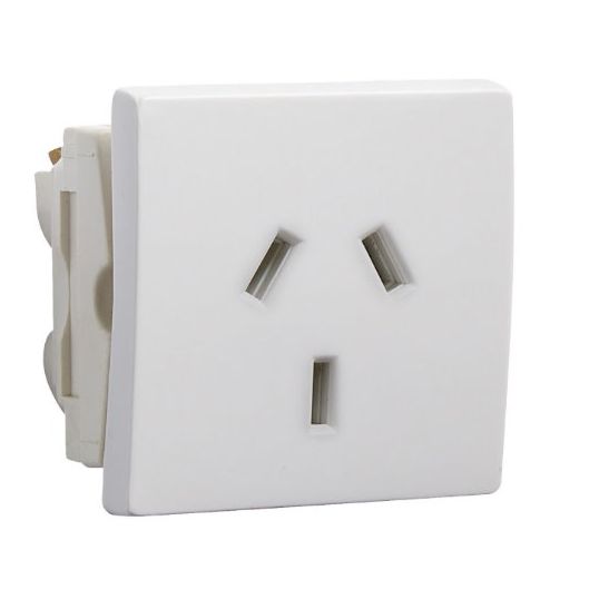 Legrand_CMM787RWE.jpg