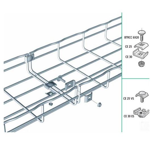 Legrand_Cablofil_CE25_CE30.jpg