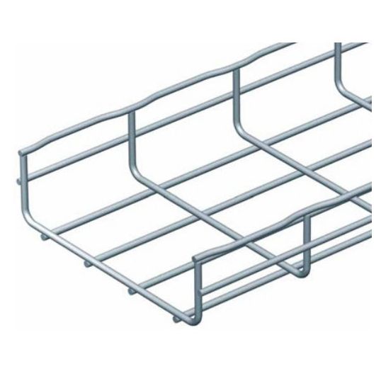 Legrand_Cablofil_CF54.jpg