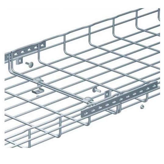 Legrand\Legrand_Cablofil_ED275.jpg
