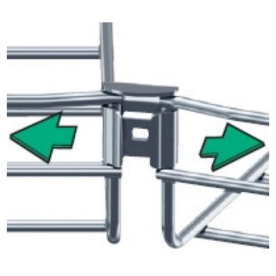 Legrand_Cablofil_FASLOCK_100_300.jpg