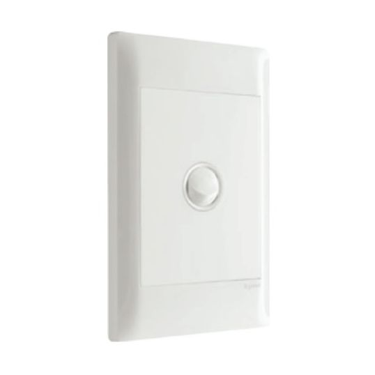 Legrand_EC770-1WE.jpg