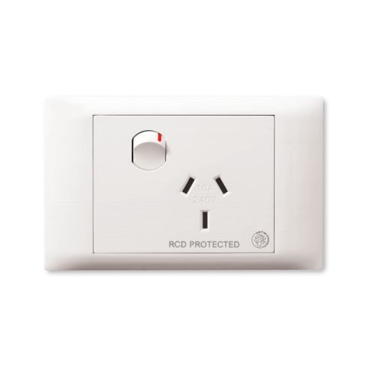 Legrand\Legrand_EC787CAWE.jpg