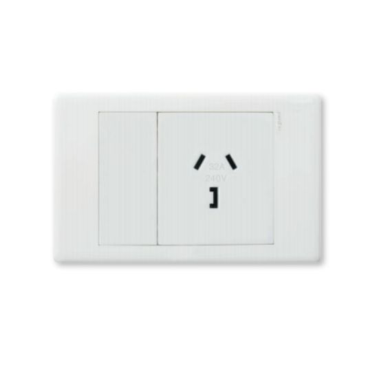 Legrand_EC787U-32WE.jpg