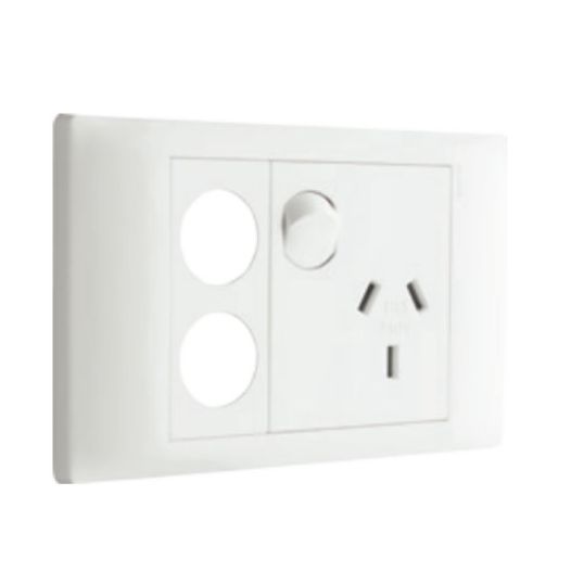 Legrand_EC787XWE.jpg