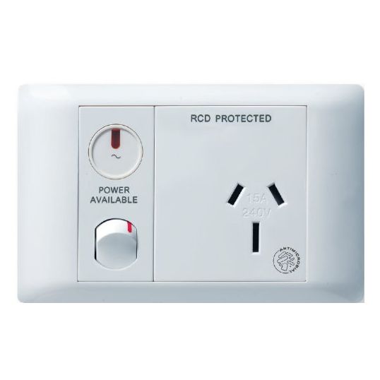Legrand_EC787_15NCA.jpg