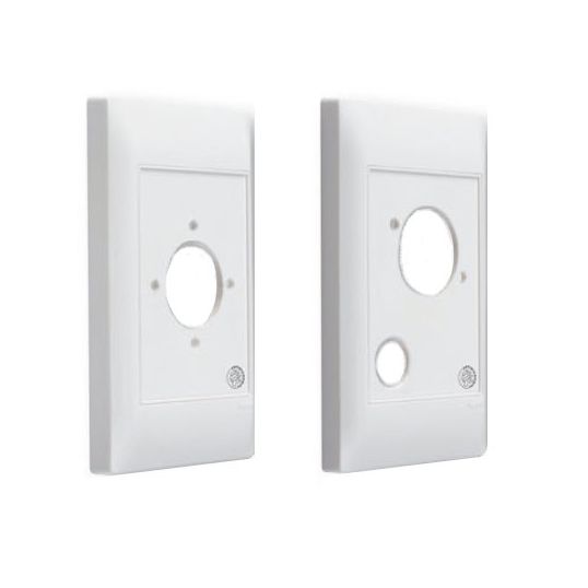 Legrand_ECGAS1_2.jpg