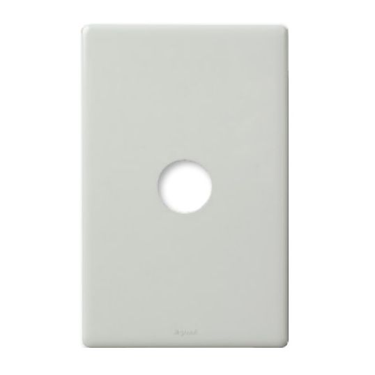 Legrand_ED770-1PLWE.jpg