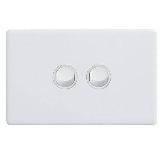 Legrand_ED770-2HWE.jpg