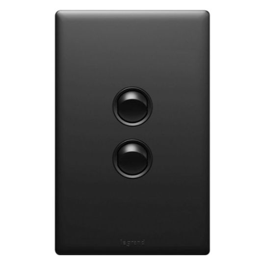 Legrand_ED770-2MB.jpg
