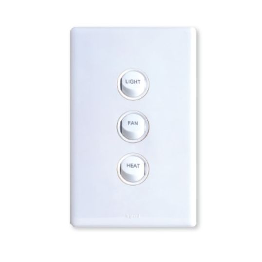 Legrand_ED770-3FLHWE.jpg