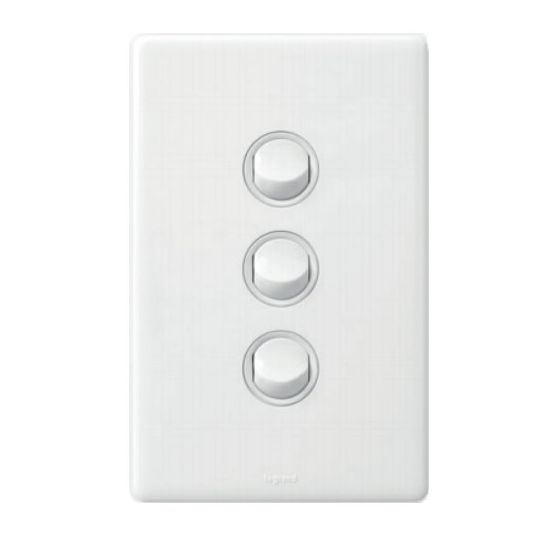 Legrand_ED770-3WE.jpg