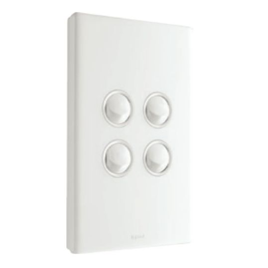 Legrand_ED770-4WE.jpg