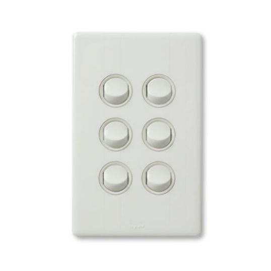 Legrand_ED770-6WE.jpg