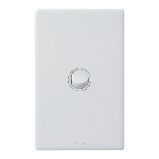 Legrand_ED770_1_WE.jpg