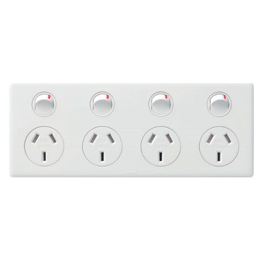 Legrand\Legrand_ED7774WE.jpg