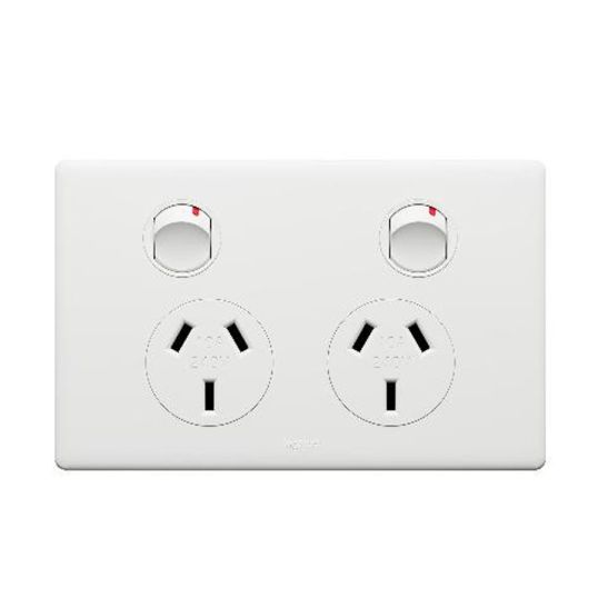 Legrand_ED777MW.jpg