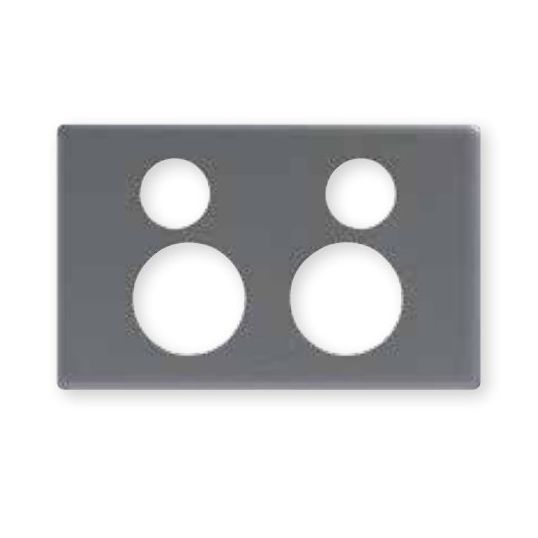 Legrand_ED777PLUG.jpg