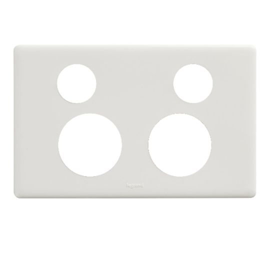 Legrand_ED777PLWE.JPG