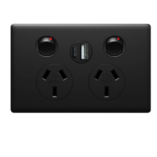 Legrand_ED777USB2IACMB.jpg