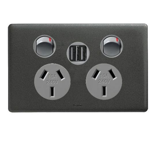 Legrand_ED777USB2IUG.JPG