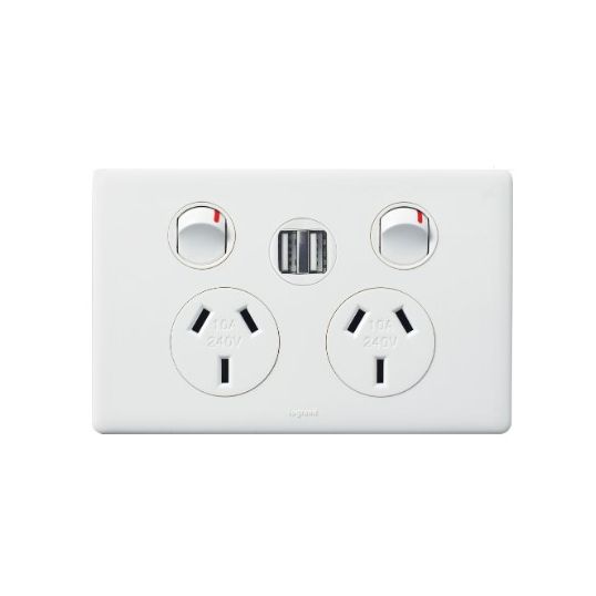 Legrand\Legrand_ED777USB2IWE.jpg