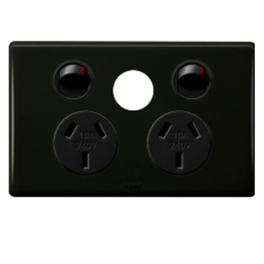 Legrand_ED777XBL.jpg