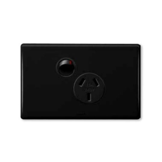 Legrand_ED787BL.jpg