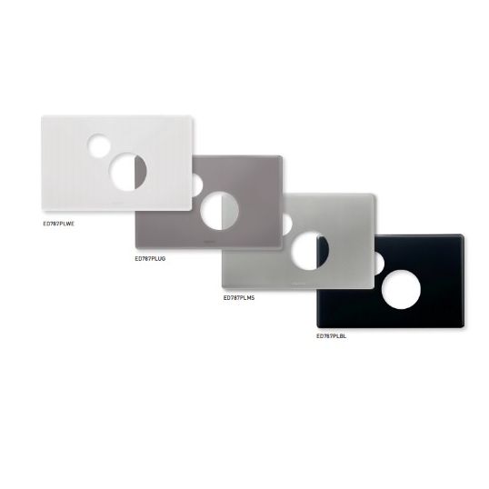Legrand_ED787PL.jpg