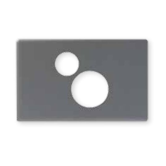 Legrand_ED787PLUG.jpg