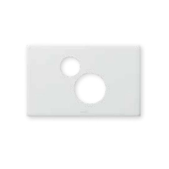 Legrand_ED787PLWE.jpg