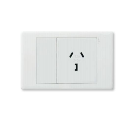 Legrand_ED787U-32.jpg