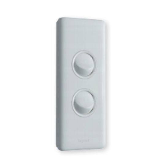 Legrand_EDA770-2WE.jpg