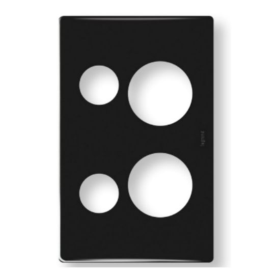 Legrand_EDV777PL.jpg