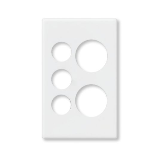 Legrand_EDV777XPL.jpg