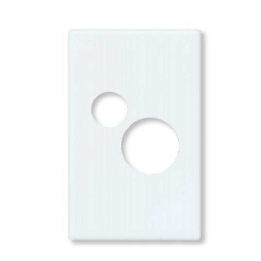 Legrand_EDV787PL.jpg