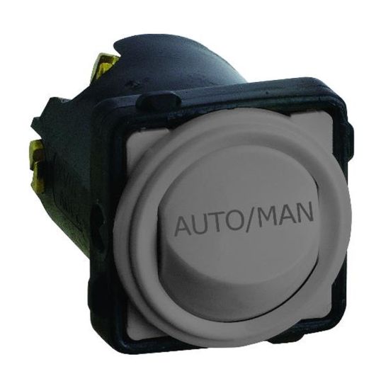 Legrand_EM770AUTOMANUG.JPG