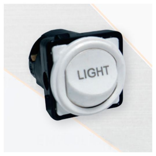 Legrand_EM770LIGHTWE.jpg